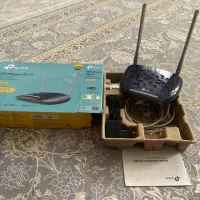 مودم TP-Link VDSL مدل TP9960