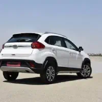 ام وی ام X22 نقد/اقساط/تحویل فوری