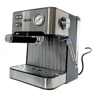اسپرسو ساز از برند نوا مدل 169و 183