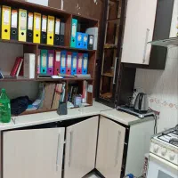 کابینت اماده دست دوم فوری
