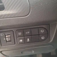 کوییک GXR ( بالاترین مدل کوییک )|خودرو سواری و وانت|مشهد, هفت تیر (نه دره)|دیوار