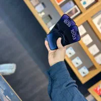 ۱۴pro max نقدواقساط|موبایل|بندرعباس, |دیوار