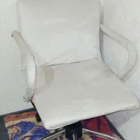 صندلی گردون مناسب خانه و میز کامپیوتر