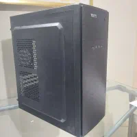 کیس تسکو tc4474