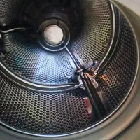 لباسشویی ارج|ماشین لباسشویی و خشککن لباس|نیشابور, فرح بخش|دیوار