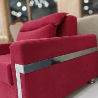 تخت خوابشو شرکت سیب تخفیف ویژه نقدی