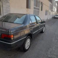 ۴۰۵ با رینگ|خودرو سواری و وانت|بیرجند, |دیوار