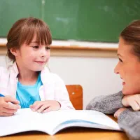 تدریس خصوصی در منزل