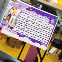 چاپ و طراحی محمد