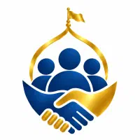 استخدام خانم و اقا،شرکت معتبر تولیدی و صنعتی مشهد