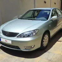 کمری گرند شش سیلندر اتومات(بدون مشابه دو برگ سند)