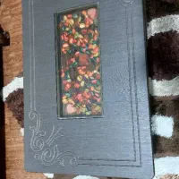 مبل سلطنتی کلاسیک درجه یک|مبلمان خانگی و میز عسلی|فسا, |دیوار