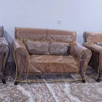 مبل ۷ نفره