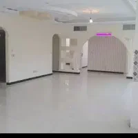 رنگامیزی ونقاشی با کیفیت و کمترین قیمت