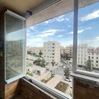 آموزش نصب پنجره تاشو و کابین دوش حمام|خدمات پیشه و مهارت|کرج, ساسانی (قلمستان)|دیوار