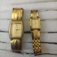 ساعت ست زنانه مردانه