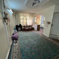۵۵متر تکواحدی ط دوم/خ نبردشمالی