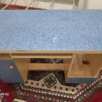 میز کامپیوتر