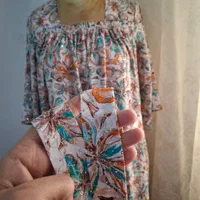 خیاط لباس بندری|لباس|بندرعباس, |دیوار