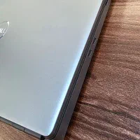 Dell precision 7550 مهندسی در حد نو|رایانه همراه|اردبیل, |دیوار