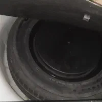 فروش پارس دوگانه کارخانه کارمندی|خودرو سواری و وانت|تربت جام, المهدی|دیوار