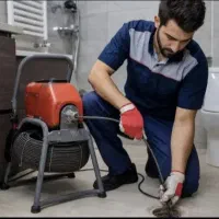 لوله بازکن تعاونی به روزفوری نشت یابی کل اصفهان