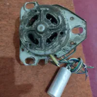 موتورلباسشویی