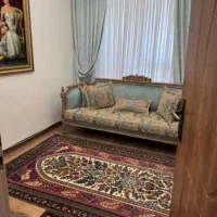 آپارتمان 137متری 3خوابه تک واحدی|فروش آپارتمان|تهران, امیر بهادر|دیوار