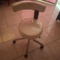 صندلی|فروشگاه و مغازه|کرج, مصباح|دیوار