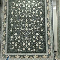 قالی کرمان|فرش|یاسوج, |دیوار