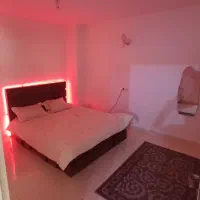 خانه لاکچری نوساز|اجارهٔ کوتاهمدت آپارتمان و سوئیت|اصفهان, کساره|دیوار