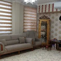 آپارتمان-نفت-2
