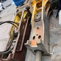 سوسان ۱۰۰ و ۱۲۱|ماشینآلات صنعتی|تهران, نصرت|دیوار