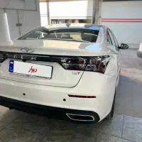 6پرو 1404 خشک