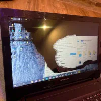 لپ تاپ Lenovo G50