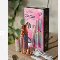 شیور اکلیلی و موزن ( زنانه و مردانه )|آرایشی، بهداشتی، درمانی|تبریز, |دیوار