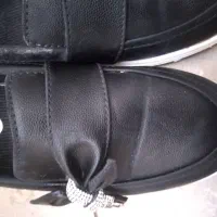 کفش زنانه|کیف، کفش، کمربند|رفسنجان, |دیوار