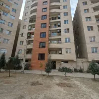 پروژه-آپادانا-با-پارکینگ-فول-خیابان-سرزمین