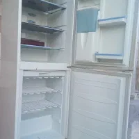 یخچال|یخچال و فریزر|فارسان, |دیوار