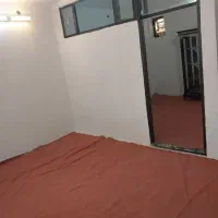 خانه در بیدستان