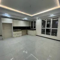 70-متر-دو-خواب-نوساز-نارمک-فرجام