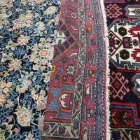 فرش دست بافت|فرش|تهران, آذری|دیوار