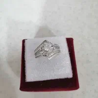 نقره جات|جواهرات|گرگان, |دیوار