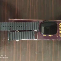 ساعت هوشمند|ساعت|حمیدیا, |دیوار