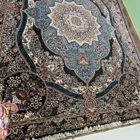 قالی|فرش|رفسنجان, |دیوار