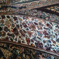 قالیشویی آفتاب با 10%تخفیف