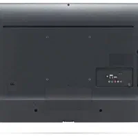 تلوزیون LG 43 LM6370PVE|تلویزیون و پروژکتور|قم, سید معصوم|دیوار