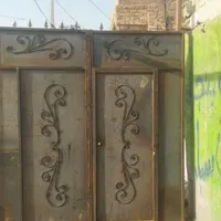 جوشکاری برشکاری سیار|خدمات پیشه و مهارت|زاهدان, |دیوار