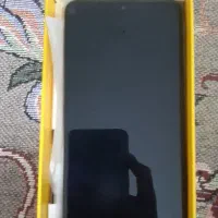 موبایل Poco x6pro|موبایل|خرم‌آباد, |دیوار