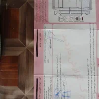 دنا پلاس اتومات مدل ۱۴۰۱|خودرو سواری و وانت|شیراز, پودنک|دیوار